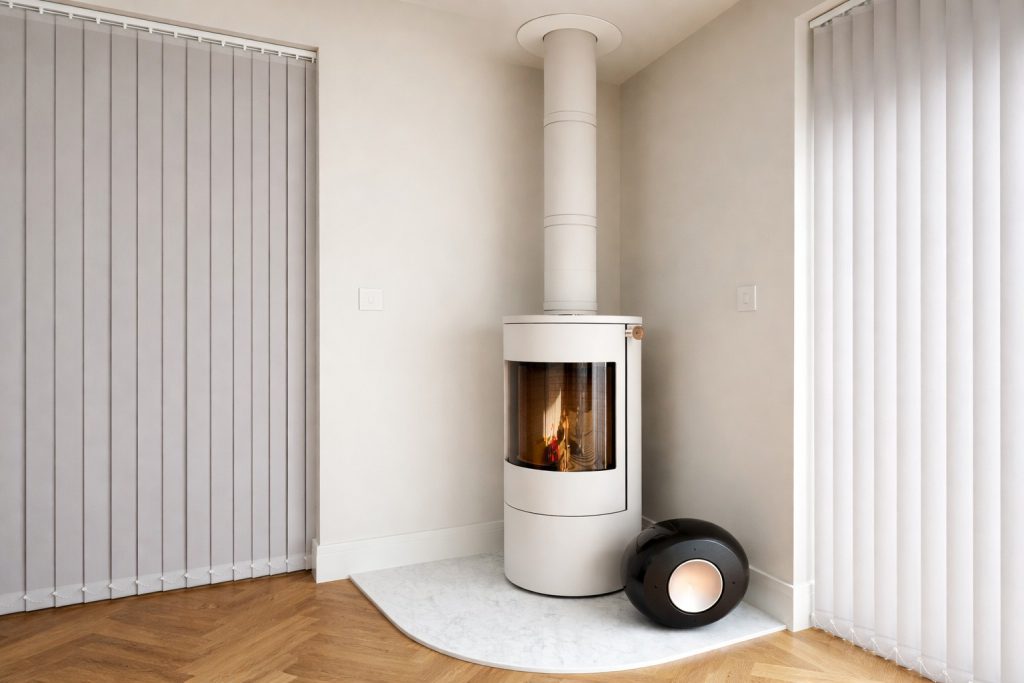 12dd3937-ea39-4e8c-8dc5-c57cc1033bd8