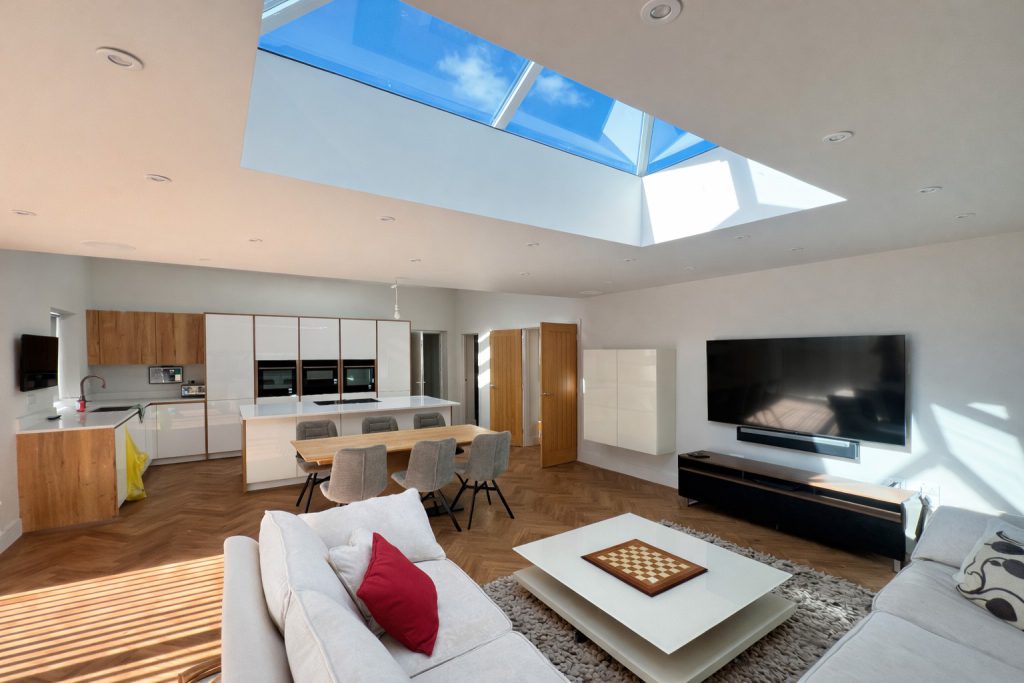 276064bc-fe2f-4e42-9c71-2781607ed476