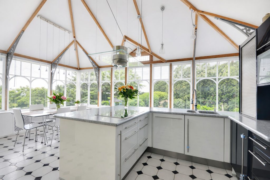 3b30c55c-9d89-46be-9796-7beb19ac55f3