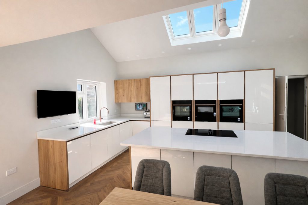 4b3aae2b-b336-41d7-9720-6e67c68e48c7