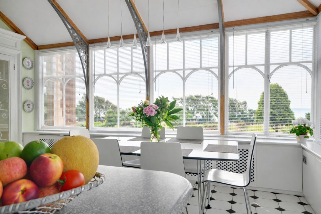 9106fa20-a866-4616-9f3a-fc415e97eada