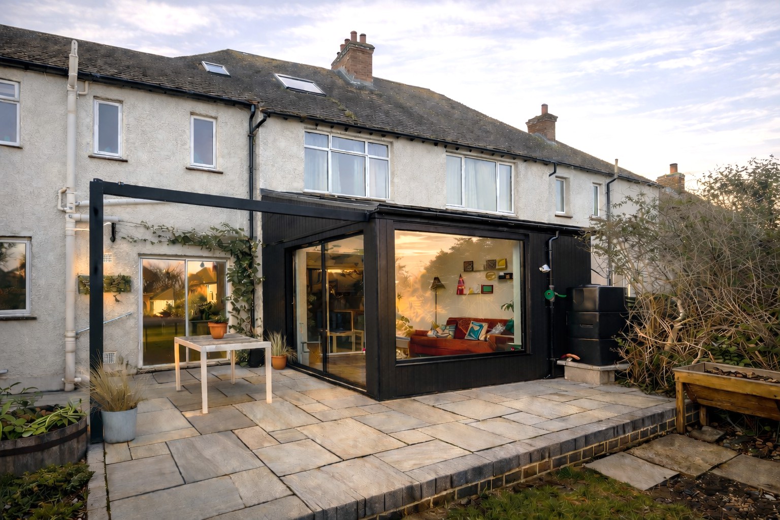 ChatGPT Image Feb 11, 2026, 02_07_56 PM