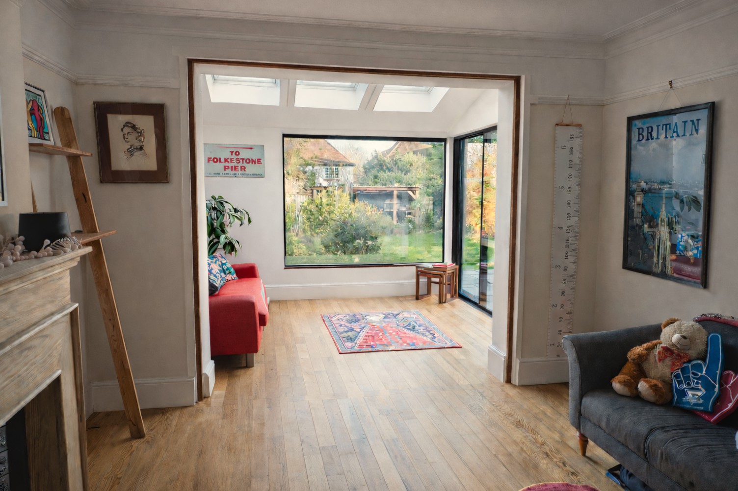 ChatGPT Image Feb 17, 2026, 11_54_31 AM