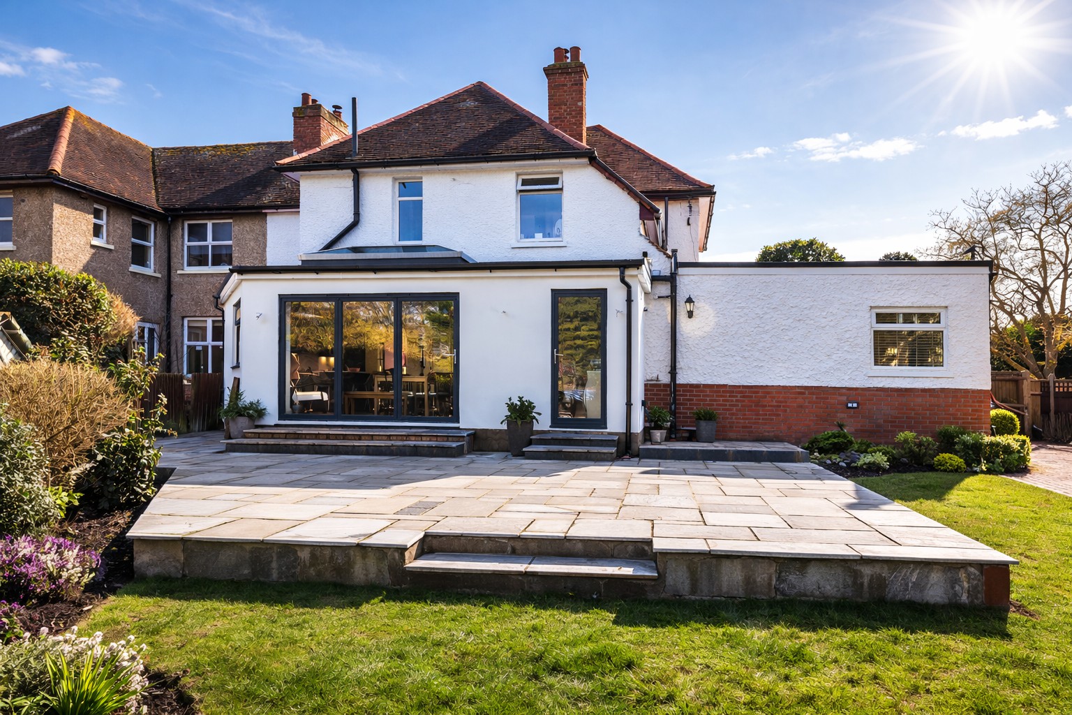 ChatGPT Image Feb 18, 2026, 11_40_53 AM