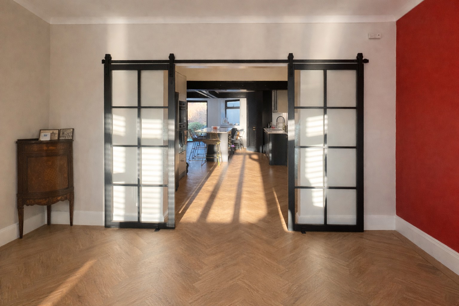 ChatGPT Image Feb 18, 2026, 11_43_51 AM