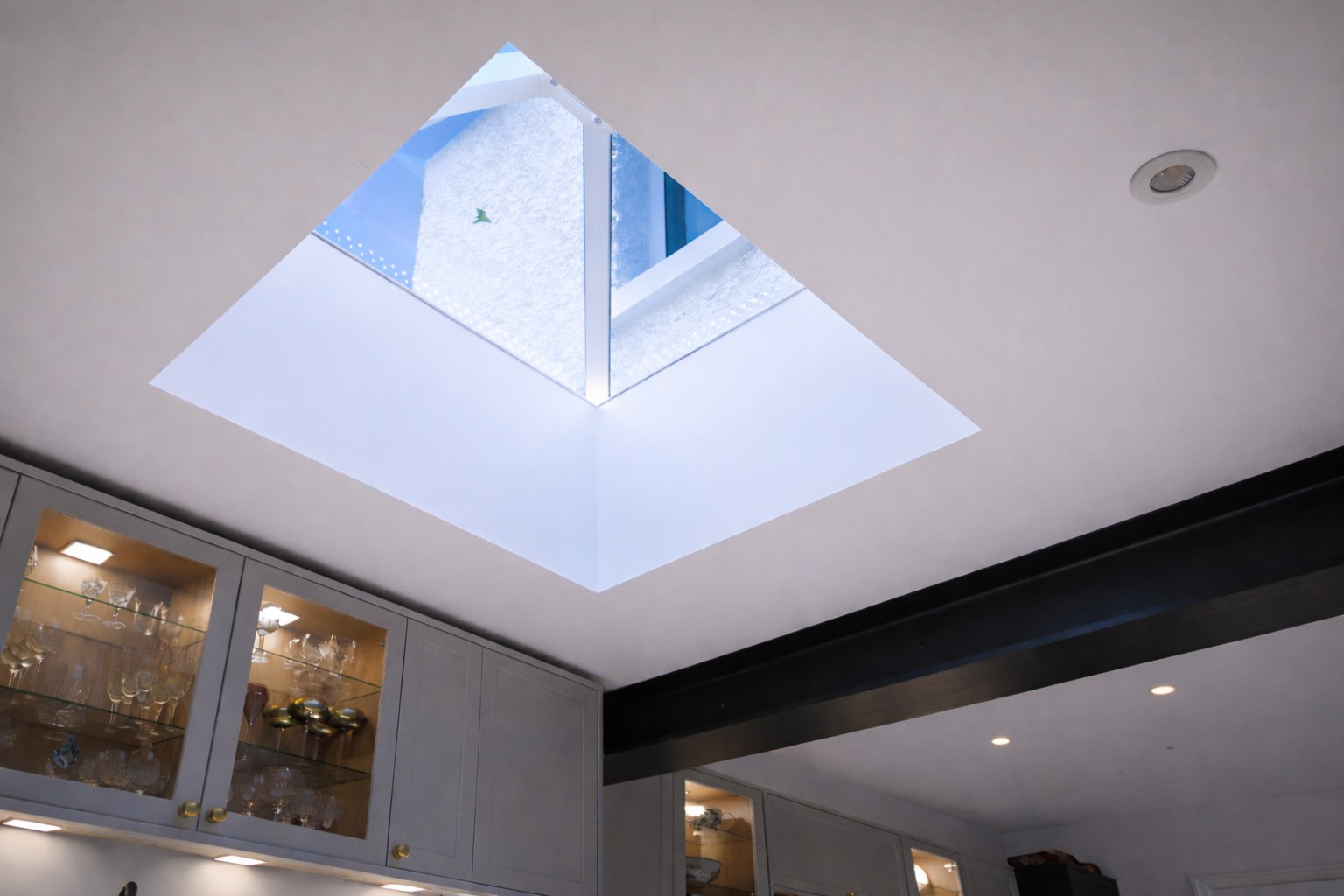 ChatGPT Image Feb 18, 2026, 12_03_16 PM