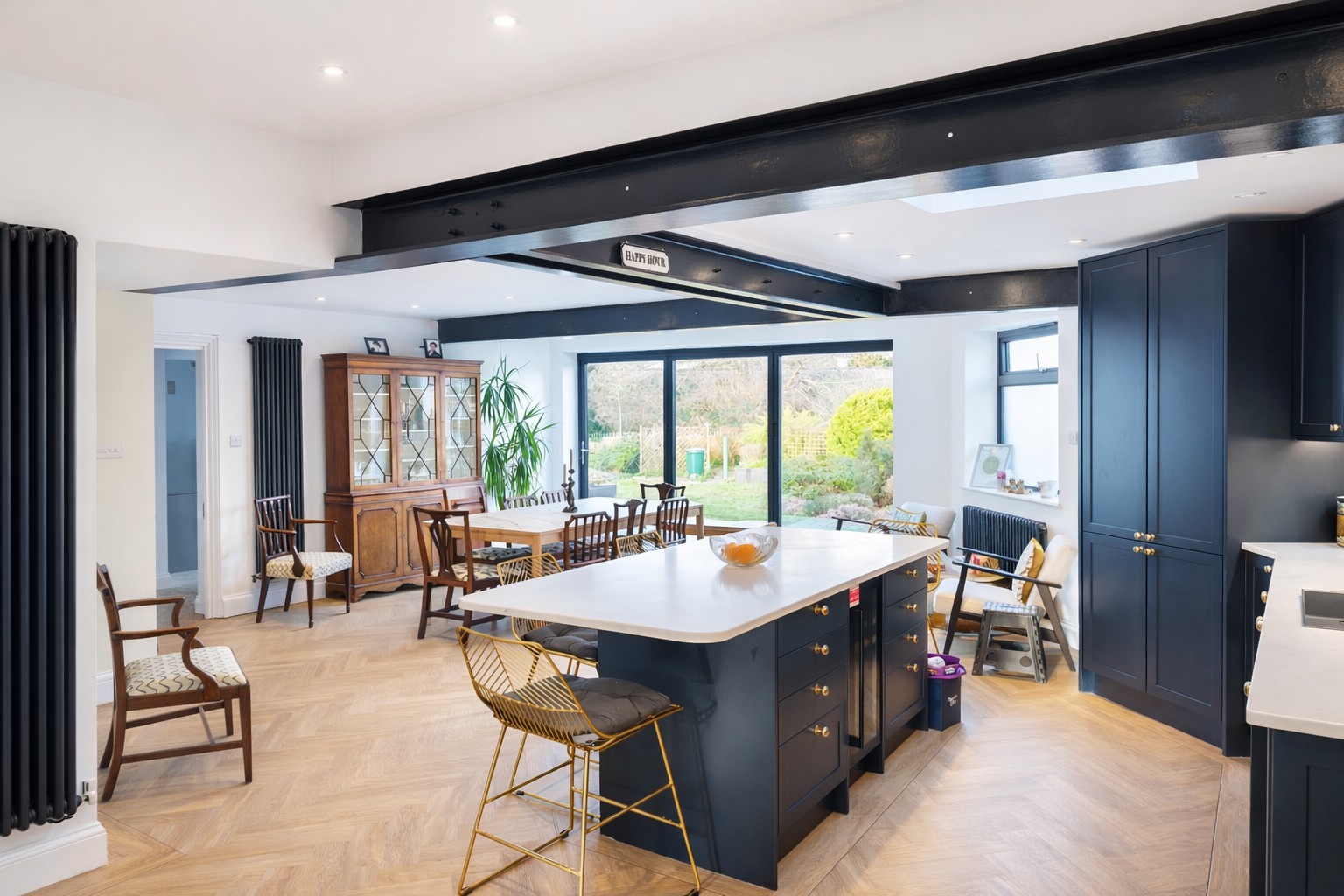 ChatGPT Image Feb 18, 2026, 12_31_39 PM