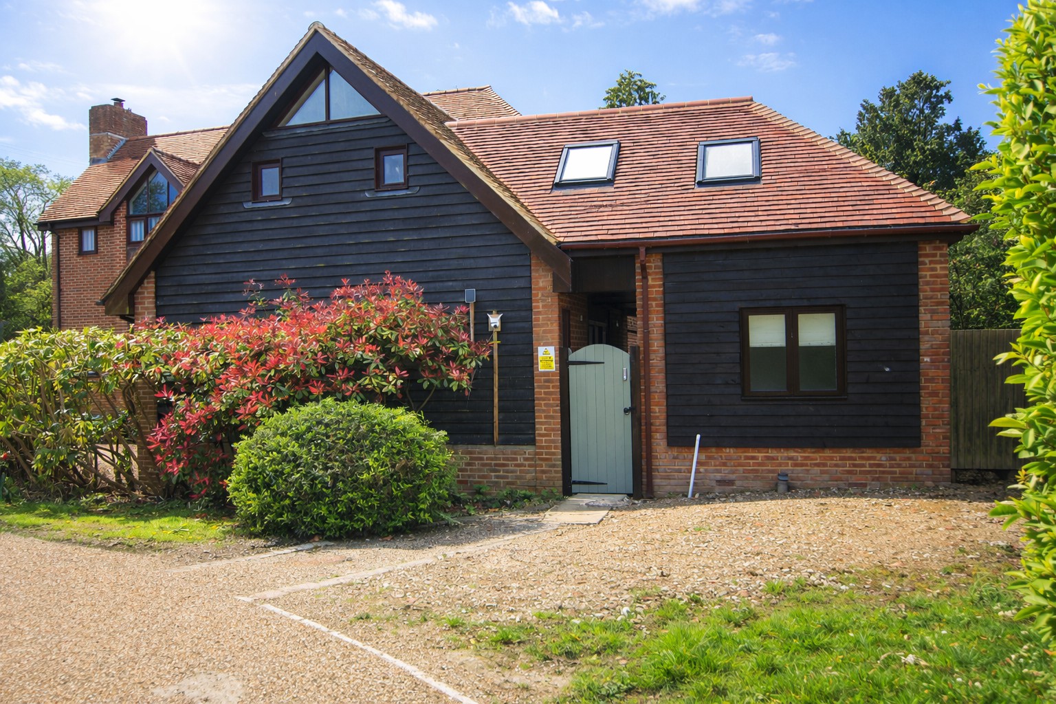 Image Feb 23, 2026, 03_37_49 PM