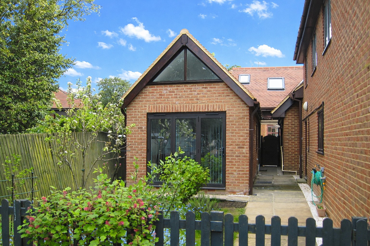 Image Feb 23, 2026, 03_48_50 PM