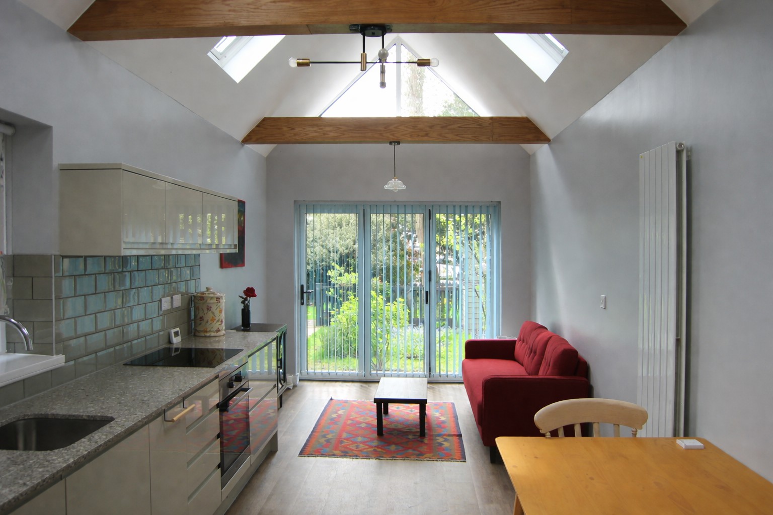 Image Feb 23, 2026, 03_56_54 PM