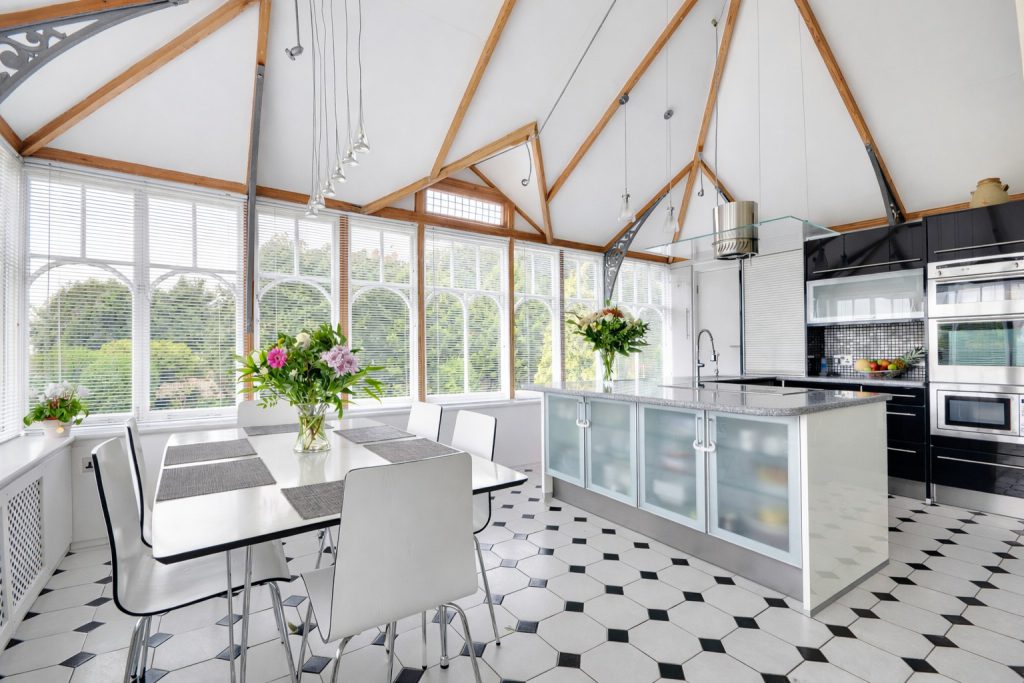 b8c60155-e6cf-46a6-b2c0-3e3a2b997a15