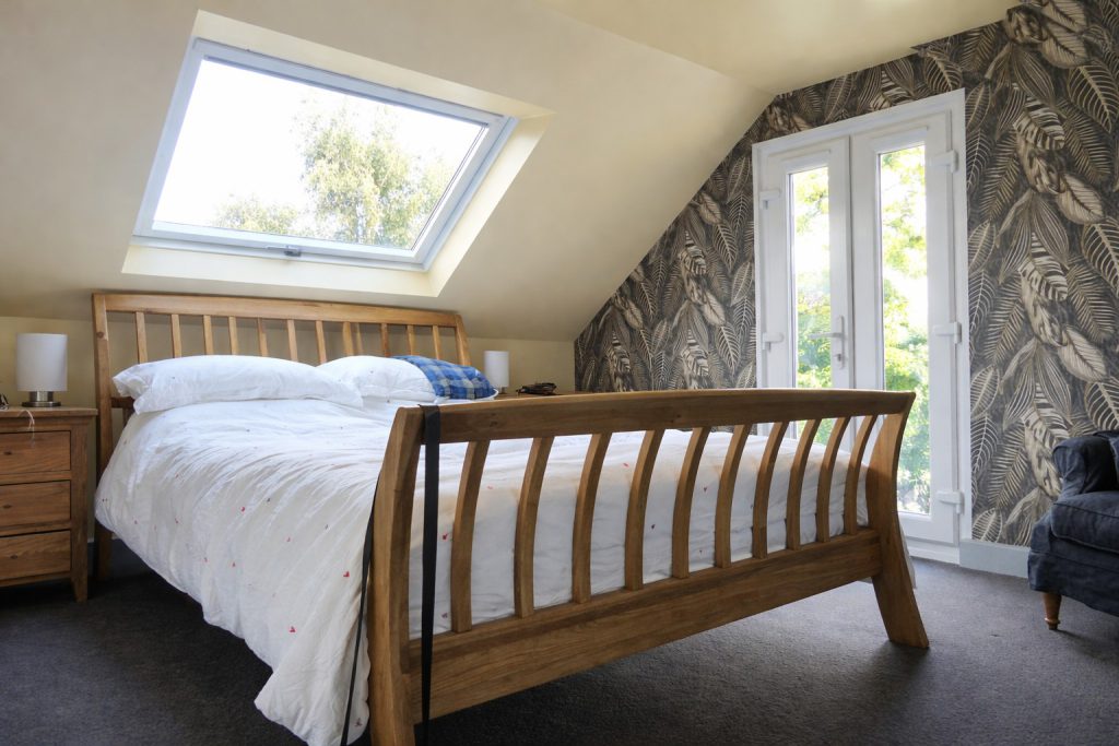 e3ac0a21-938c-4d2d-b9dd-758816ea41bf