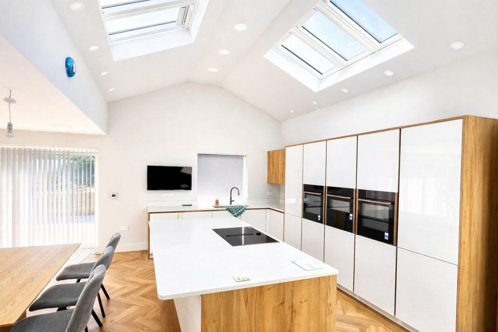 feb3aec1-958e-4e7e-b2f2-d3327e10d149